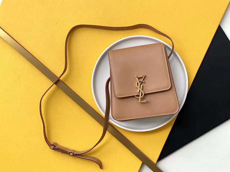 ELE - SLY Bags 188