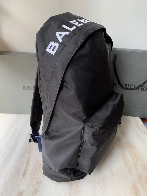 Glamy - BG Bags - 1614