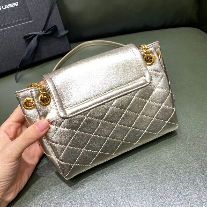 Glamy - YLS Bags - 1404
