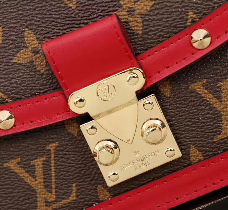 Satchel Bags - VL Bags - 4188