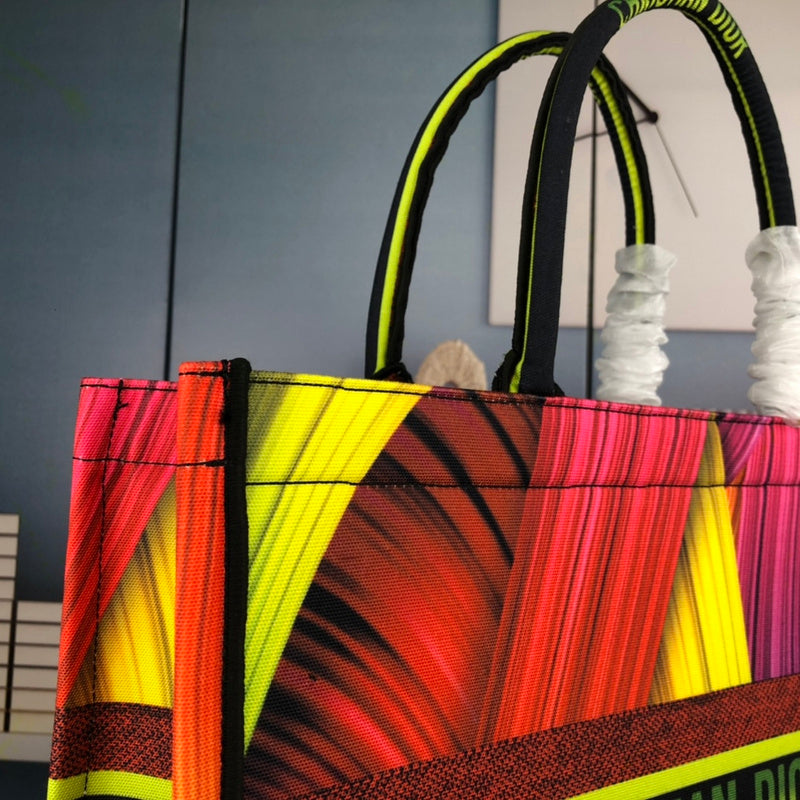 Satchel Bags - DOR Bags - 742