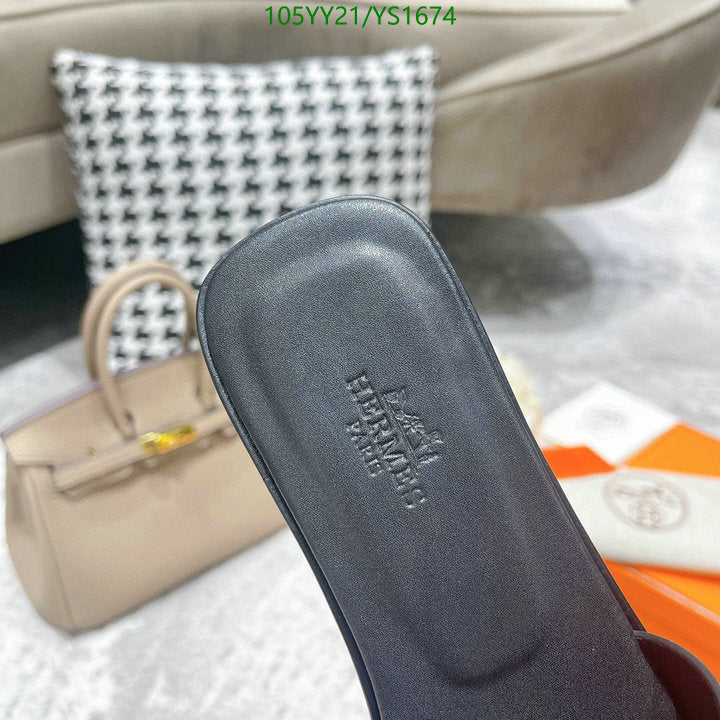 SAMC - HMS Women Shoes - 527