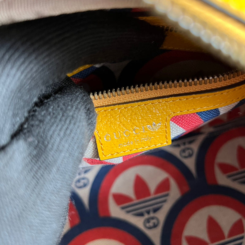 Glami-i - Guki Men Bags - 128