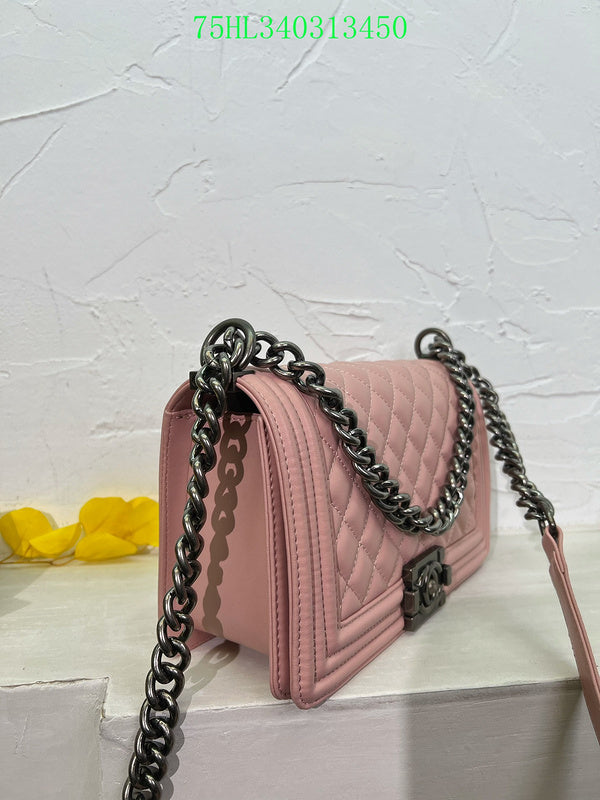 Glami - CHL Bags - 1335