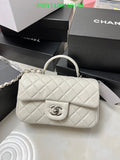 Glami - CHL Bags - 1131