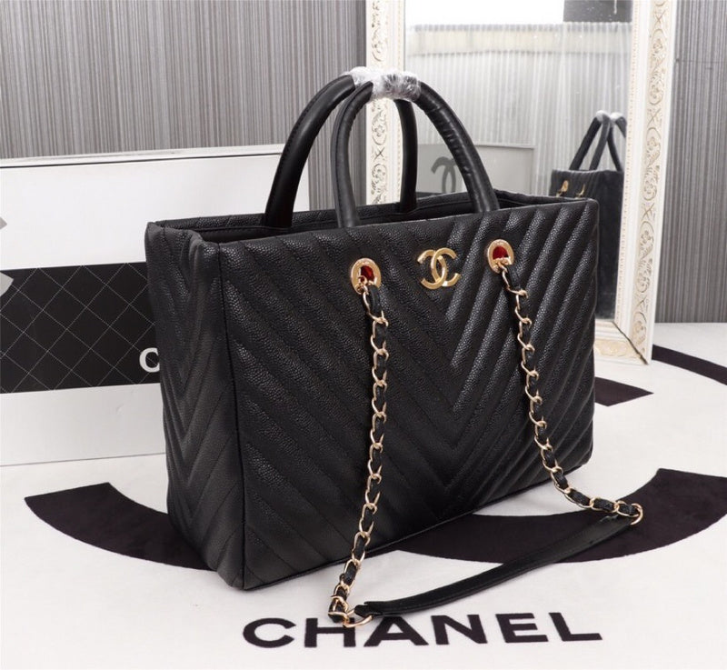 Satchel Bags - CLN Bags - 1251