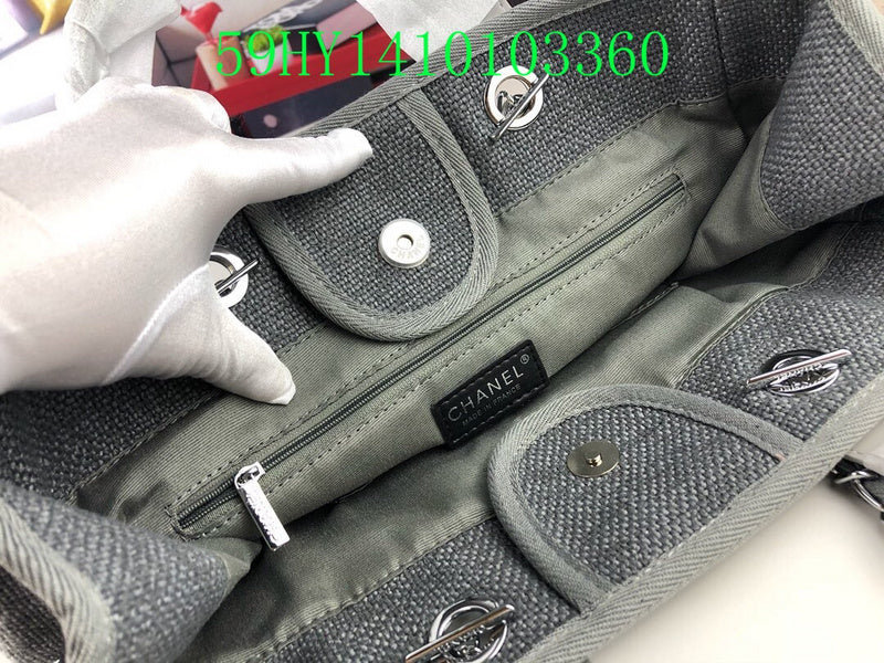 Glami - CHL Bags - 1613