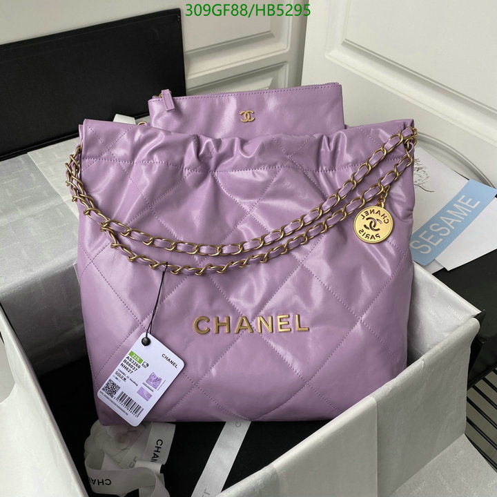 SAMC - CHL Bags - 174