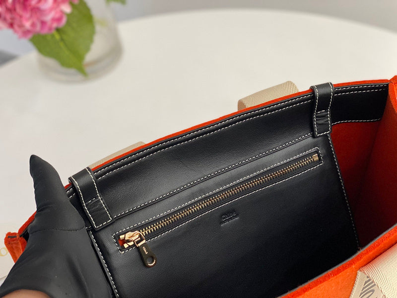 Glamy - CLE Bags - 321