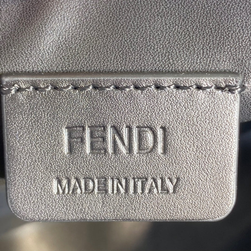 FDI Bags - Luxurious Bags  286