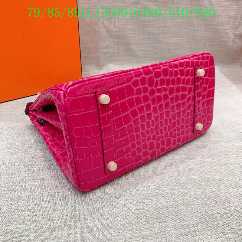 Glami - HMS Bags - 1107