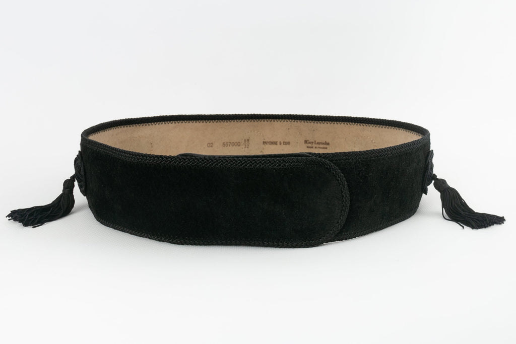 Ceinture Guy Laroche