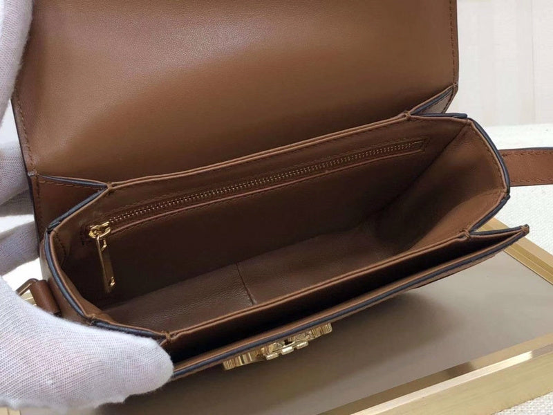 Glamy - COL Bags - 488