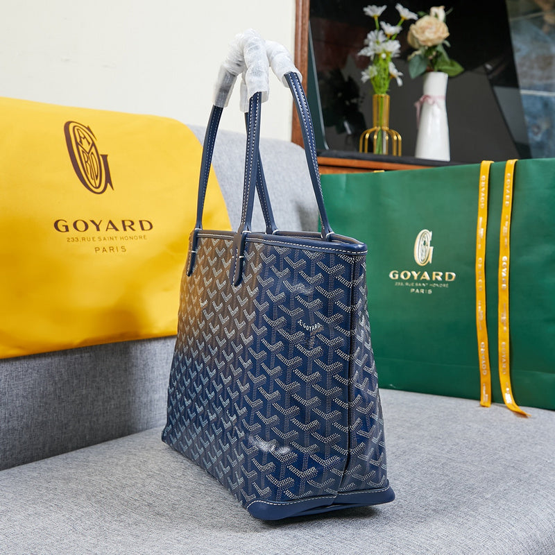 Glamy - GYO Bags - 1237