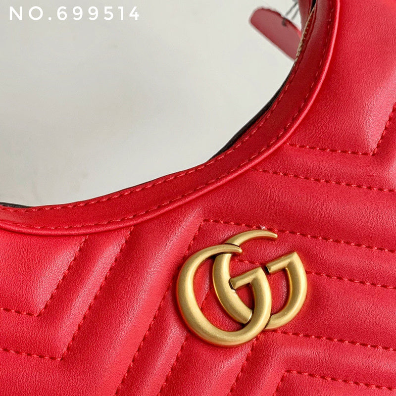 Glami Fashion - GCI Bags - 1901