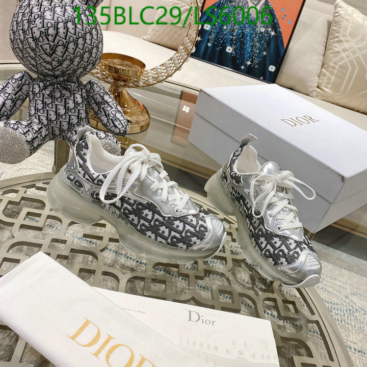 SAMCC - DOR Women Shoes - 1715