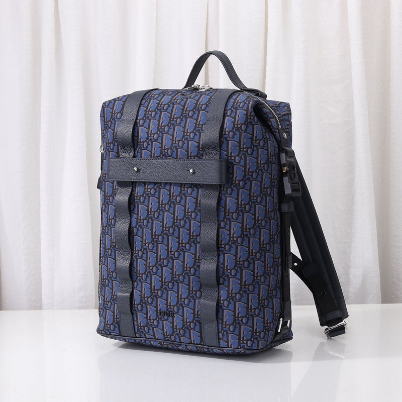 Glami - DOR Bags - 515