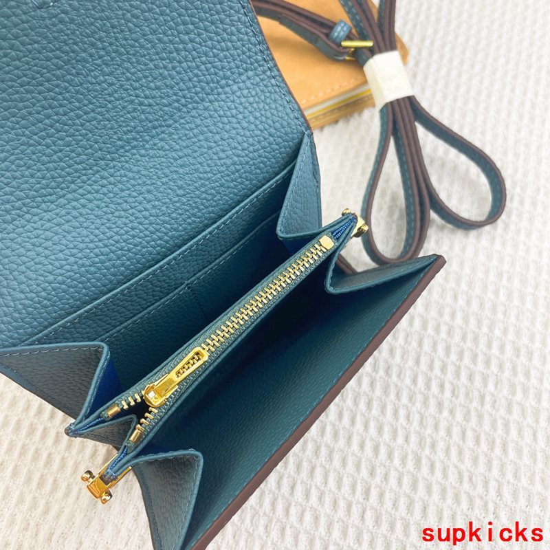 Glami- - Mix Wallets - 112