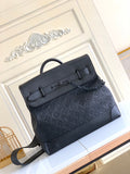 Glamy - LOV Bags - 401