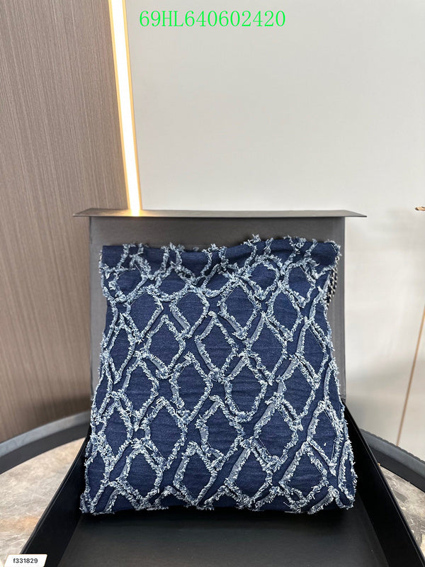 Glami - CHL Bags - 756