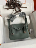 Glamy - HMS Bags - 440