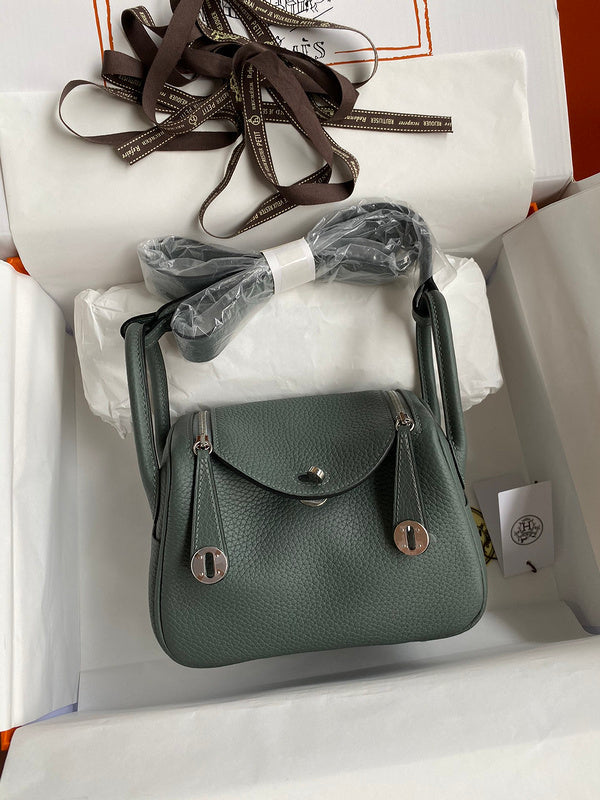 Glamy - HMS Bags - 440