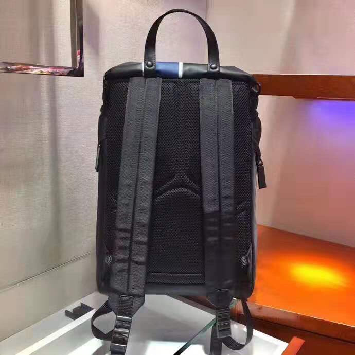 Satchel Bags - PDA Bags - 4671
