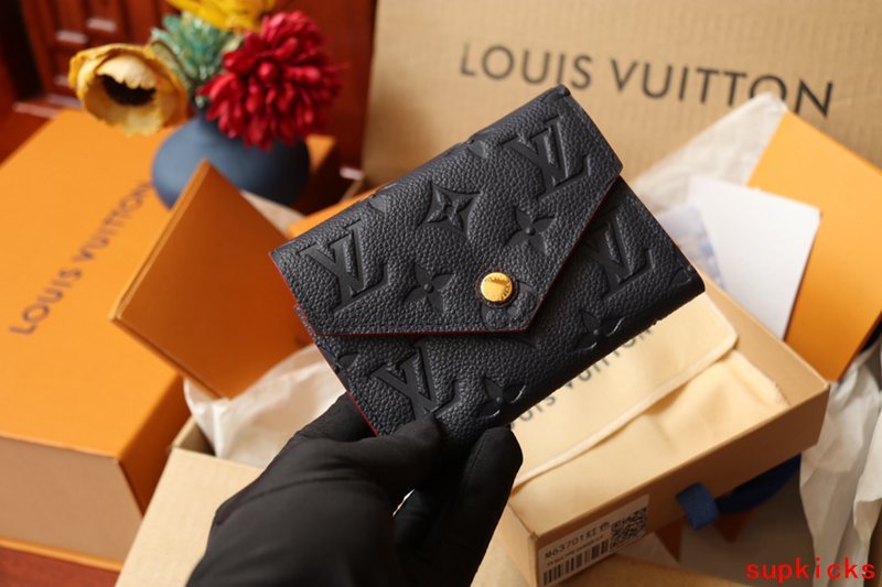 Glami- - Mix Wallets - 167