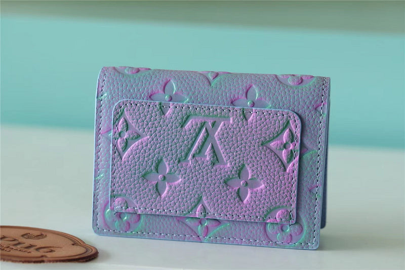 Glami Fashion Lu-Vi bags - 8843