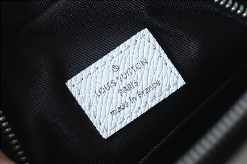 Glami Fashion Lu-Vi bags - 9897