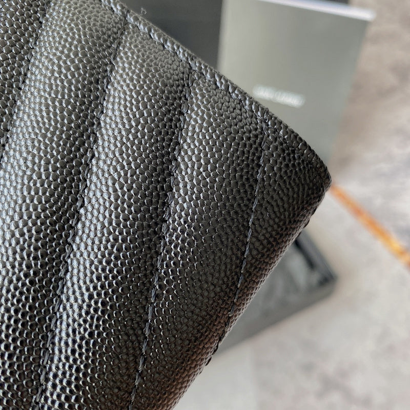 Glamy - YLS Bags - 429