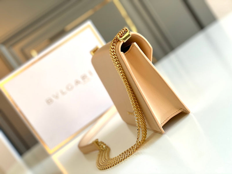 Glami - BGL Bags - 309