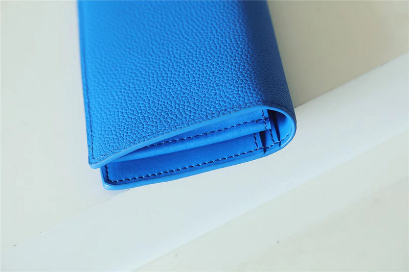 Glami GlamI Lu-Vi bags - 10554