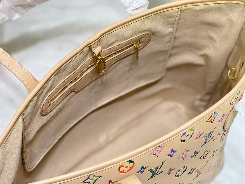 Satchel Bags - VL2 Bags - 572