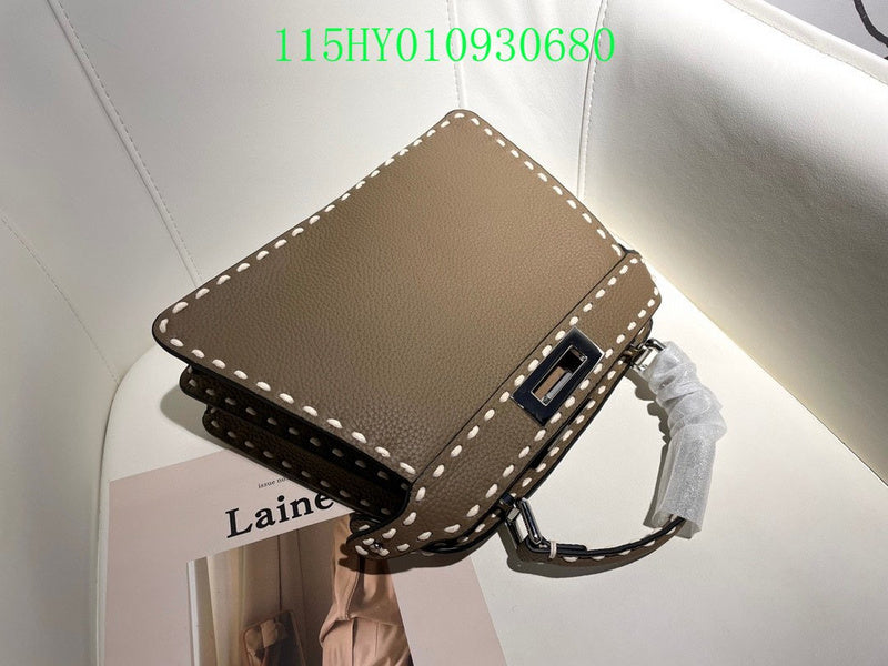 Glami - FDE Bags - 2288