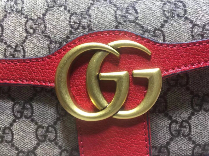 GCC - Glami Fashion Bags - 710