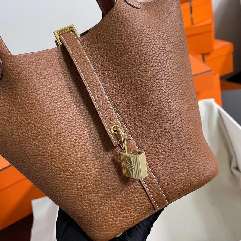 Glamy - HMS Bags - 065
