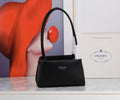 Satchel Bags - PRA Bags - 132