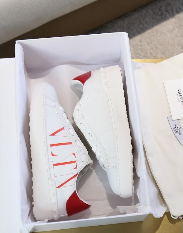 SAMC - VEL Men Shoes - 333