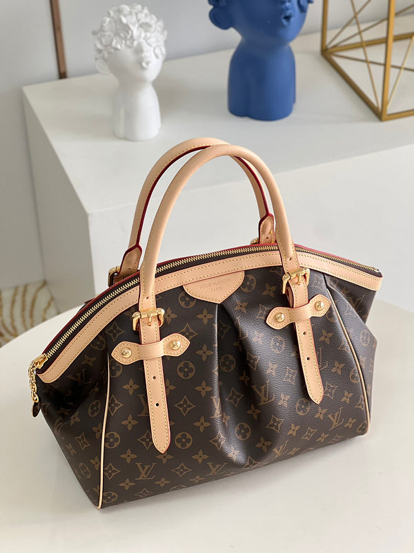 Glami Fashion Lu-Vi bags - 17192