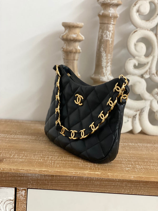 Glami-i - CHL Lady Bags - 080