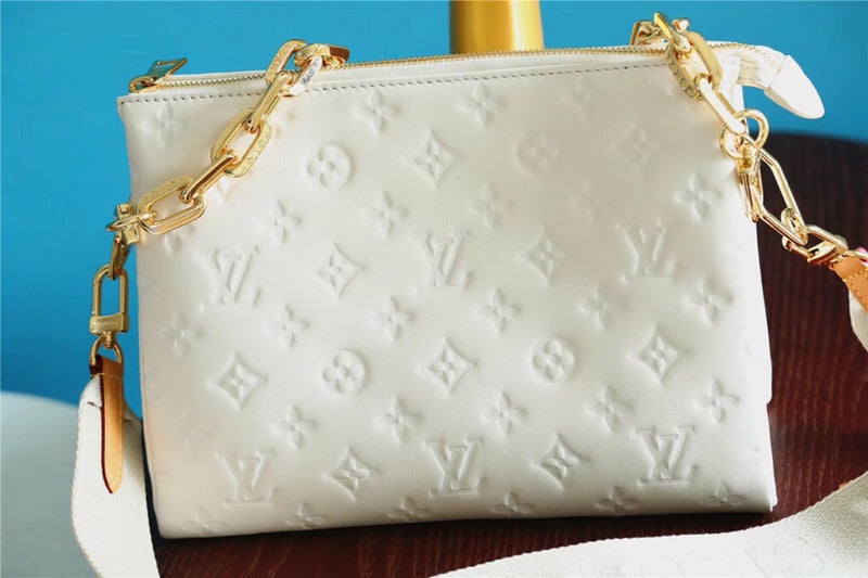 Satchel Bags - VL Bags - 7613