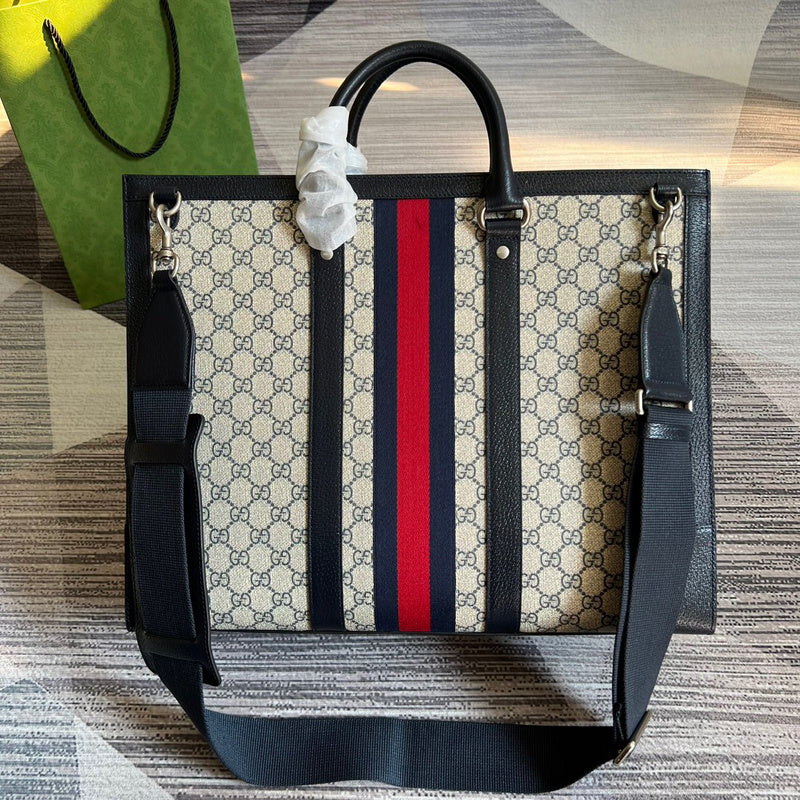 Glami-i - Guki Men Bags - 087