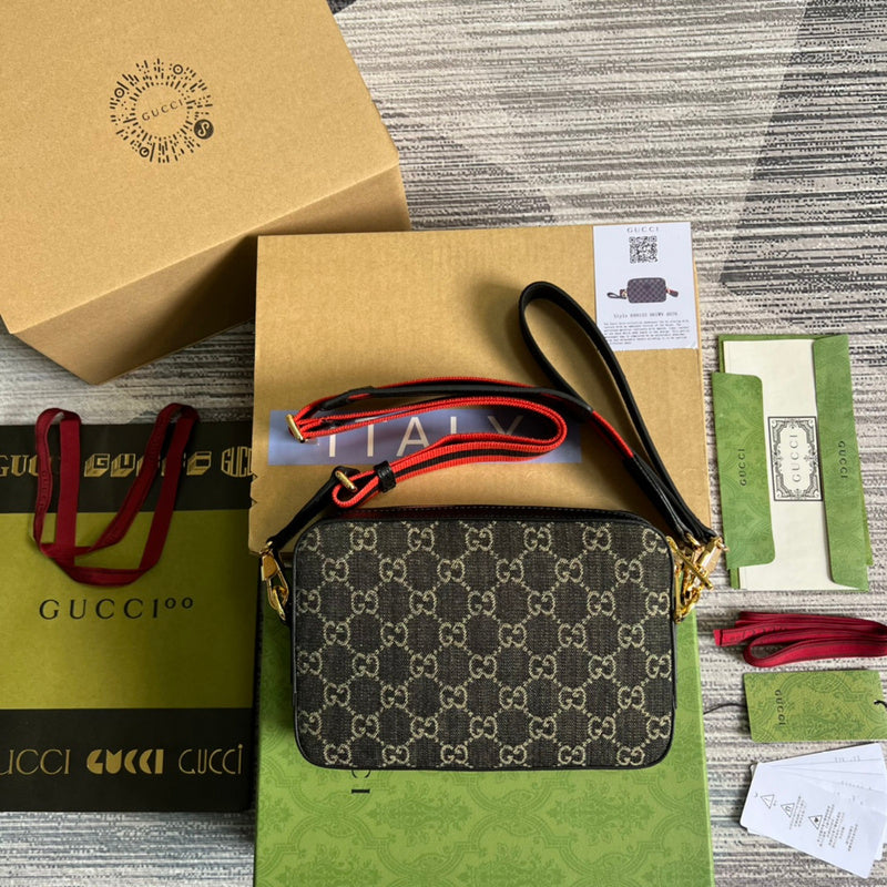 Glami Fashion - GCI Bags - 150