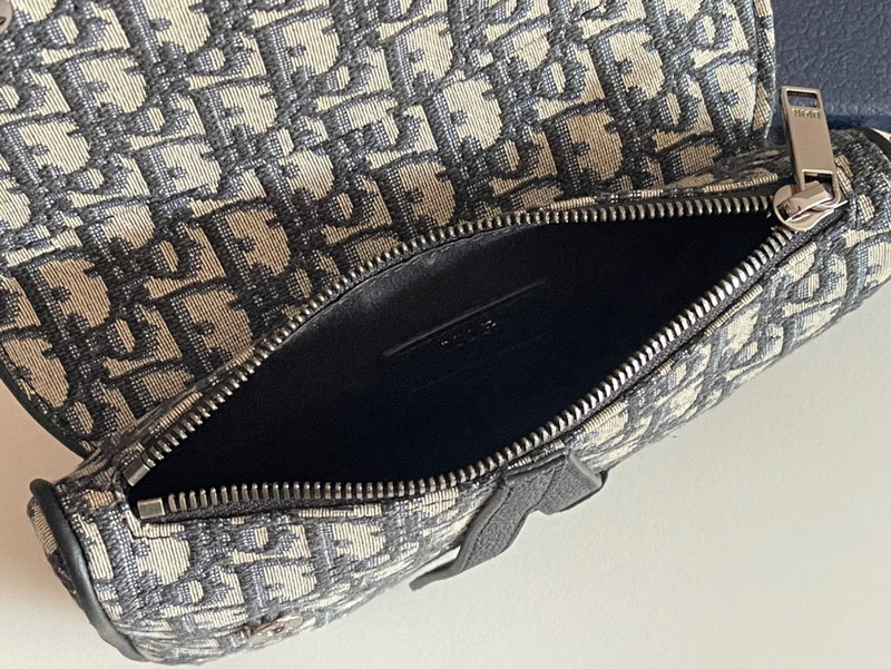Glami- Glami- - Drr Bags - 035