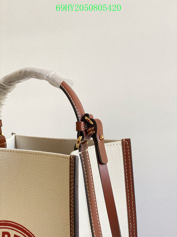 ELE Fashion -BBR Bags - 431