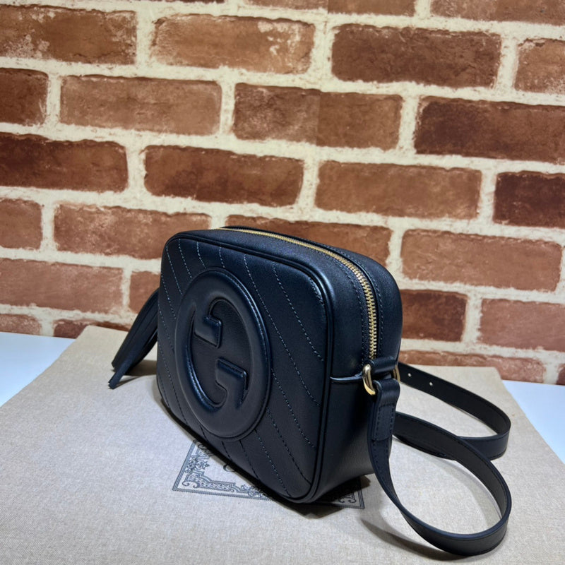 Glami Fashion - GCI Bags - 12349
