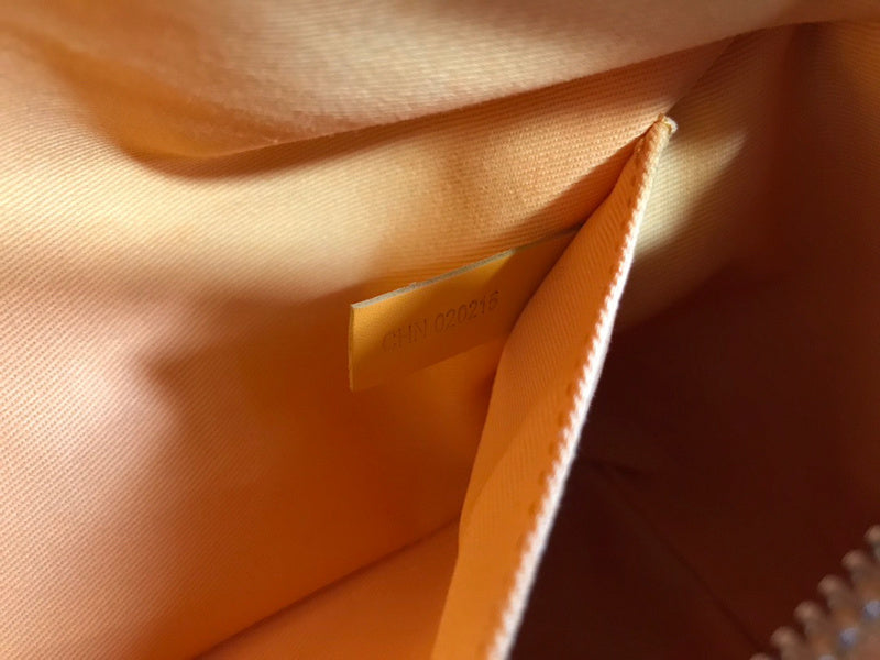 ELE - GOD Bags - 332