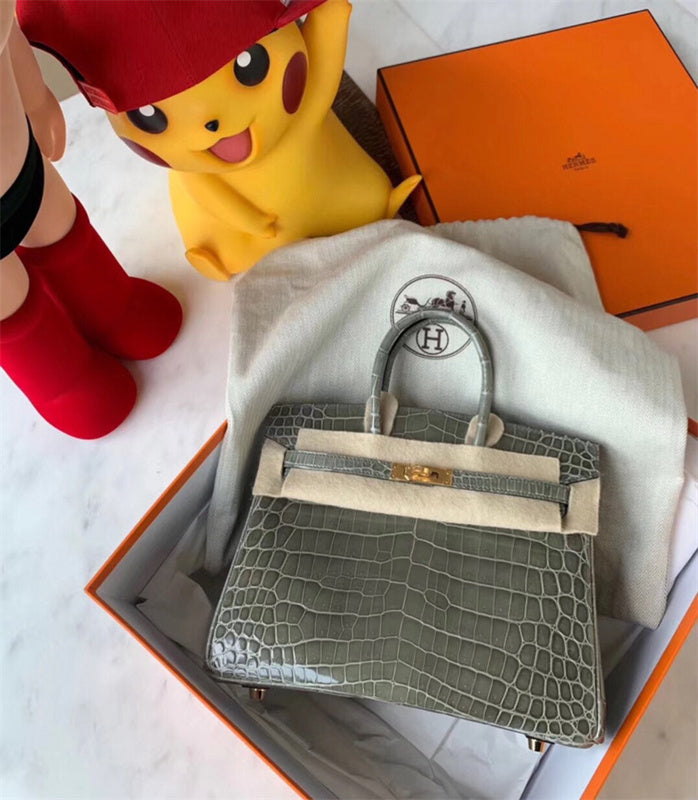 Glami - HMS Bags - 330