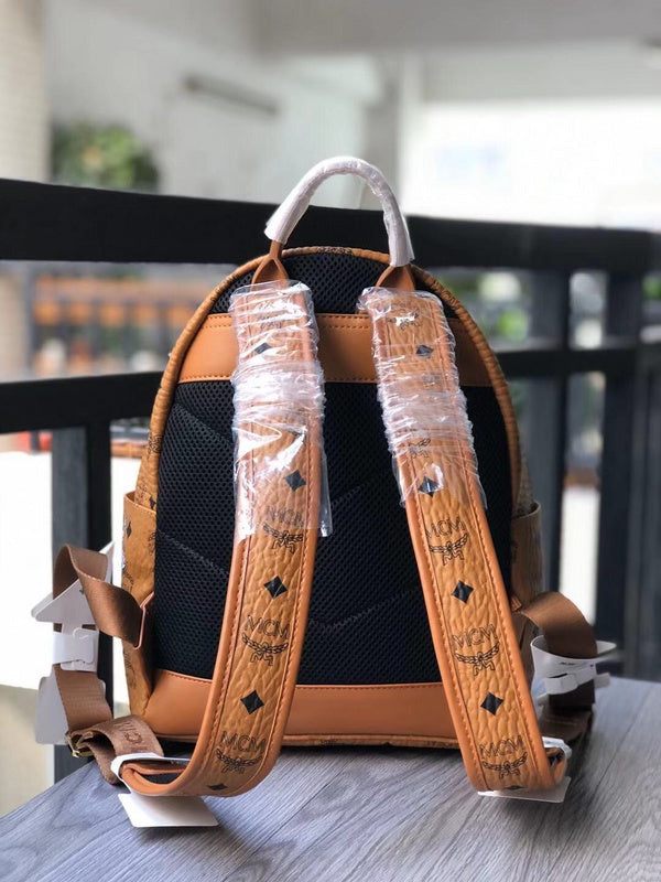Glami-i - MQM Bags - 181